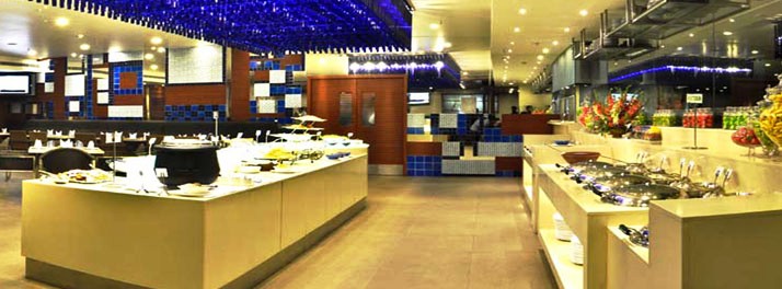 174/Quality Hotel DV Manor - Vijayawada 04.jpg